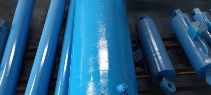 和记娱乐·H88(中国游)怡情博娱官网