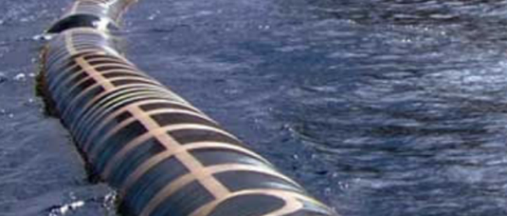 和记娱乐·H88(中国游)怡情博娱官网