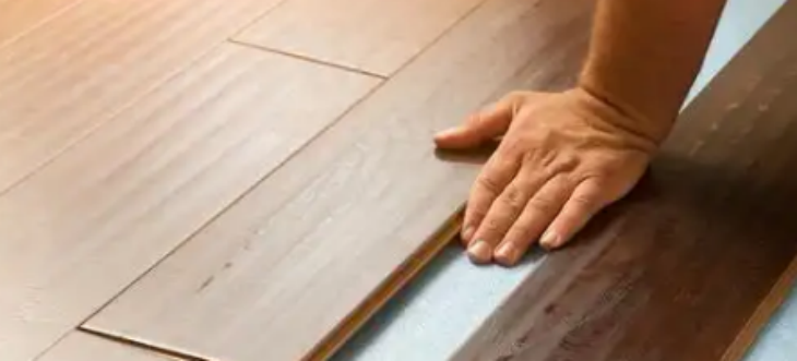 和记娱乐·H88(中国游)怡情博娱官网