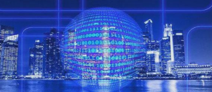 和记娱乐·H88(中国游)怡情博娱官网