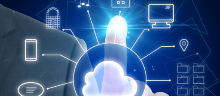 和记娱乐·H88(中国游)怡情博娱官网