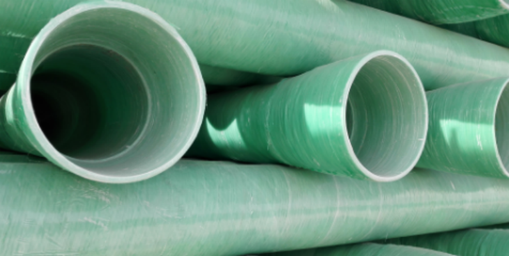 和记娱乐·H88(中国游)怡情博娱官网