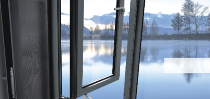 和记娱乐·H88(中国游)怡情博娱官网