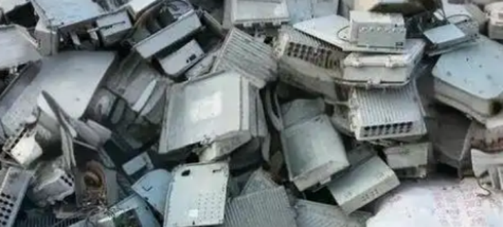 和记娱乐·H88(中国游)怡情博娱官网