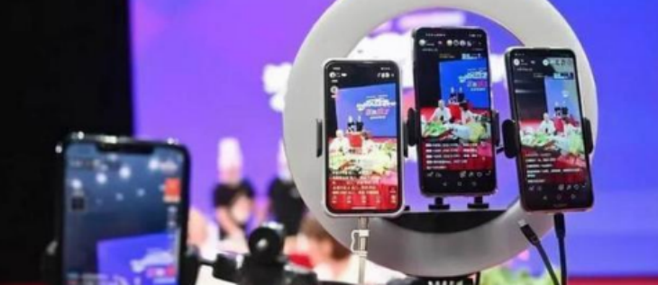 和记娱乐·H88(中国游)怡情博娱官网