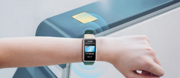 和记娱乐·H88(中国游)怡情博娱官网