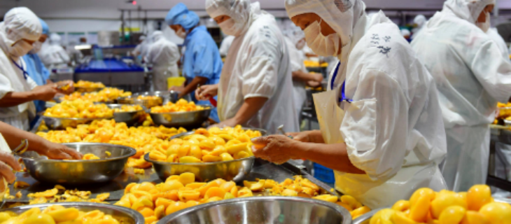 和记娱乐·H88(中国游)怡情博娱官网