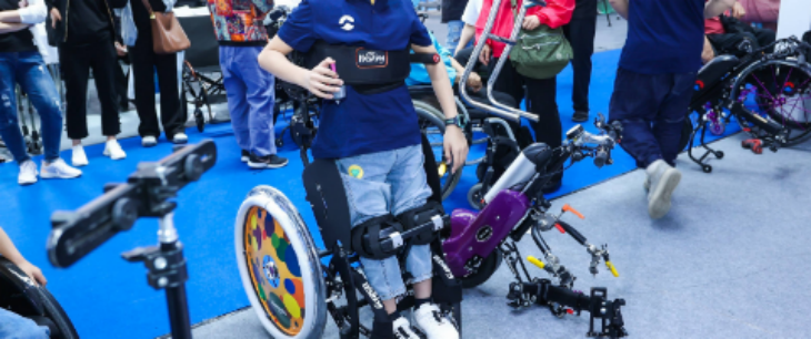 和记娱乐·H88(中国游)怡情博娱官网