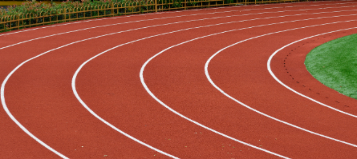 和记娱乐·H88(中国游)怡情博娱官网