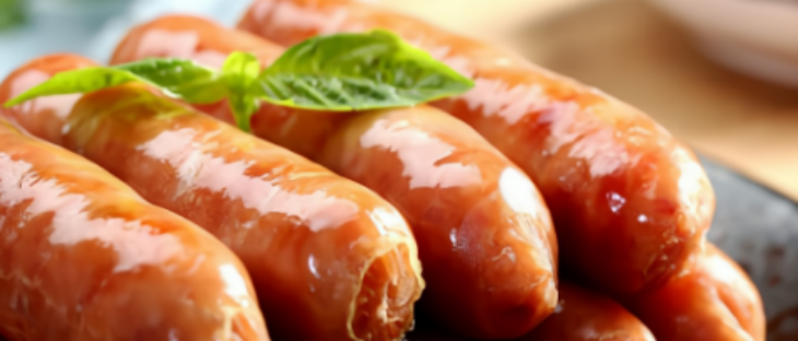 和记娱乐·H88(中国游)怡情博娱官网