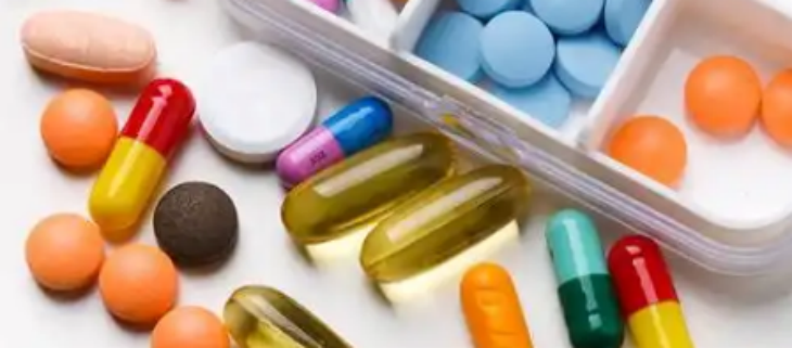 和记娱乐·H88(中国游)怡情博娱官网