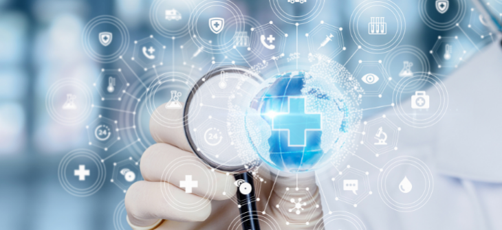 和记娱乐·H88(中国游)怡情博娱官网