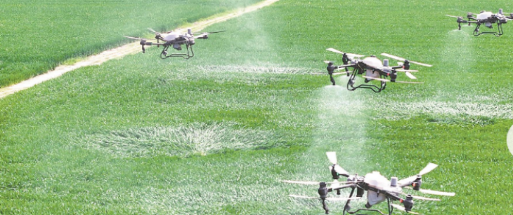 和记娱乐·H88(中国游)怡情博娱官网