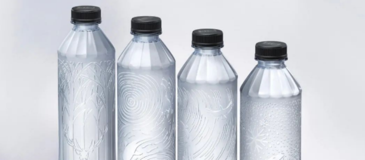 和记娱乐·H88(中国游)怡情博娱官网