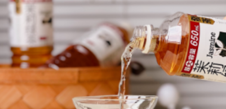 和记娱乐·H88(中国游)怡情博娱官网