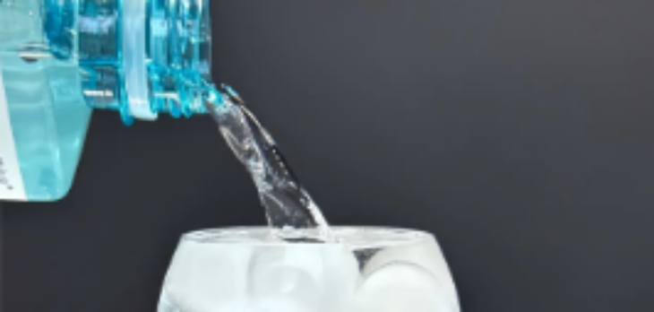 和记娱乐·H88(中国游)怡情博娱官网