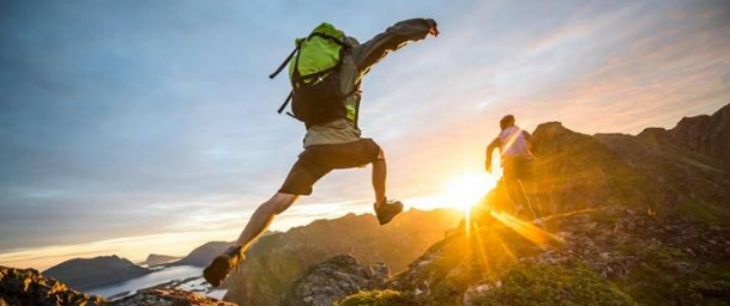 和记娱乐·H88(中国游)怡情博娱官网