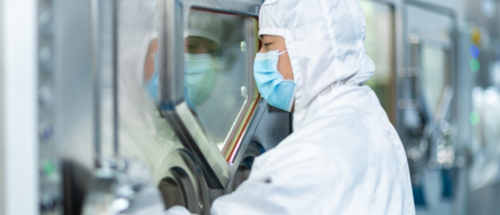 和记娱乐·H88(中国游)怡情博娱官网