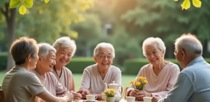 和记娱乐·H88(中国游)怡情博娱官网