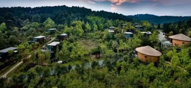 和记娱乐·H88(中国游)怡情博娱官网