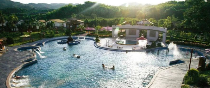 和记娱乐·H88(中国游)怡情博娱官网