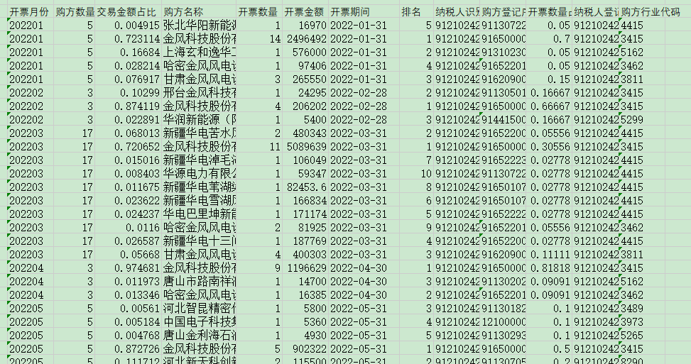 和记娱乐·H88(中国游)怡情博娱官网