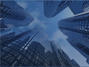 和记娱乐·H88(中国游)怡情博娱官网