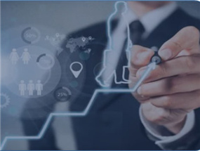 和记娱乐·H88(中国游)怡情博娱官网