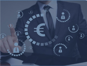 和记娱乐·H88(中国游)怡情博娱官网